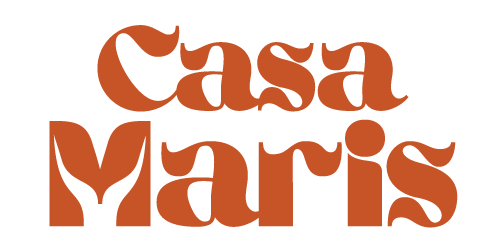 Casa Maris - Conciergerie à Toulon