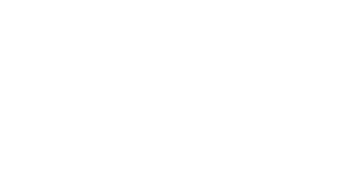 Casa Maris - Conciergerie à Toulon