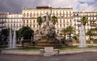 La location courte durée à Toulon est-elle vraiment rentable en 2026 ?