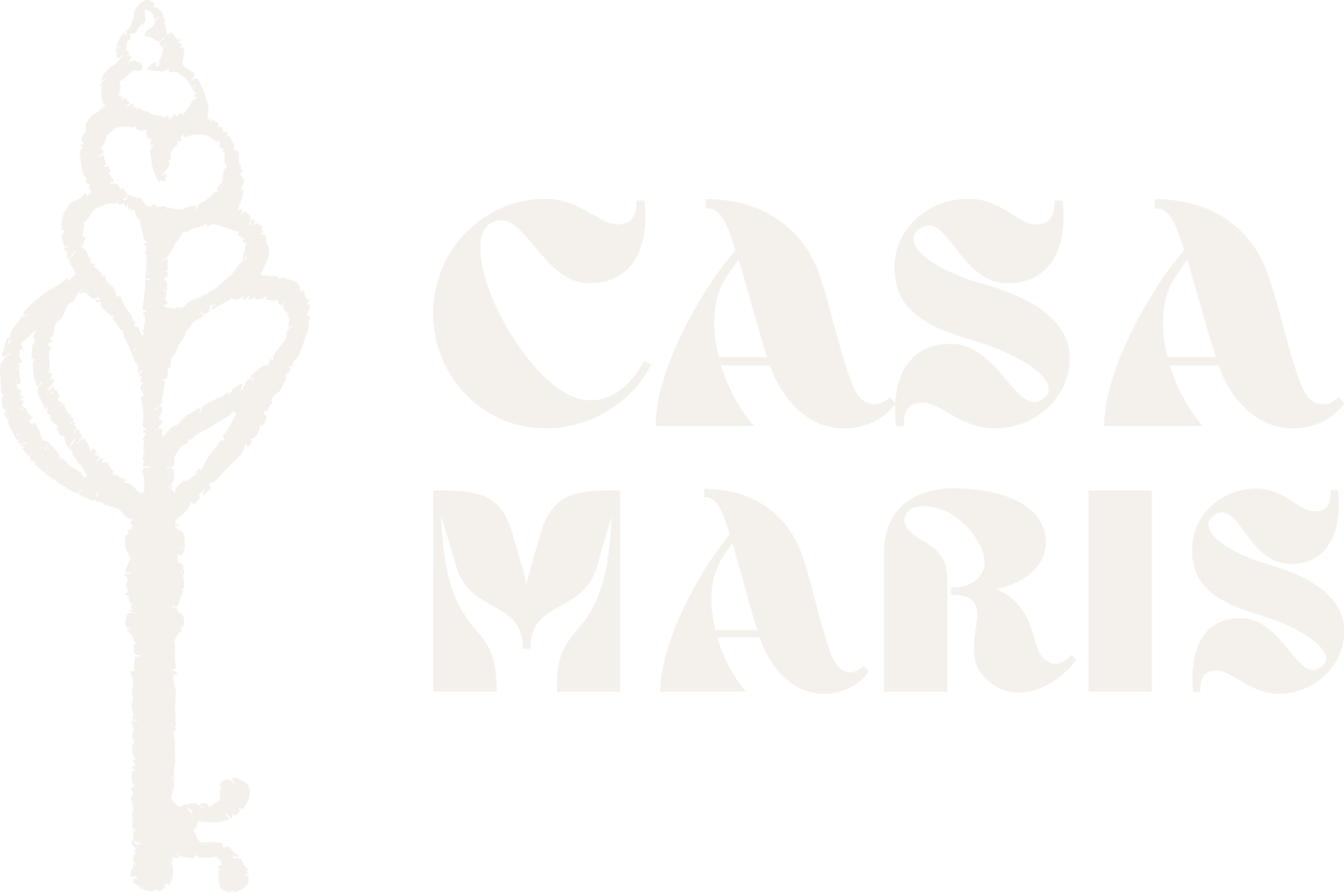 Casa Maris Blanc - Conciergerie à Toulon