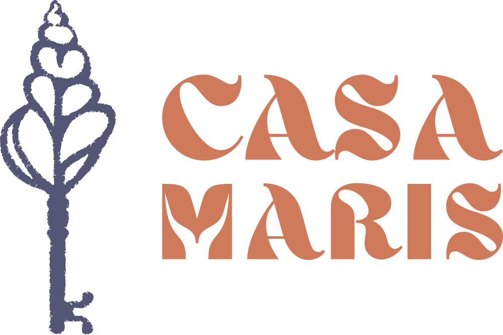 Casa Maris - Conciergerie à Toulon